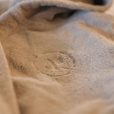 Meinnaturgut Mit Sauna Oberstaufen Extérieur photo