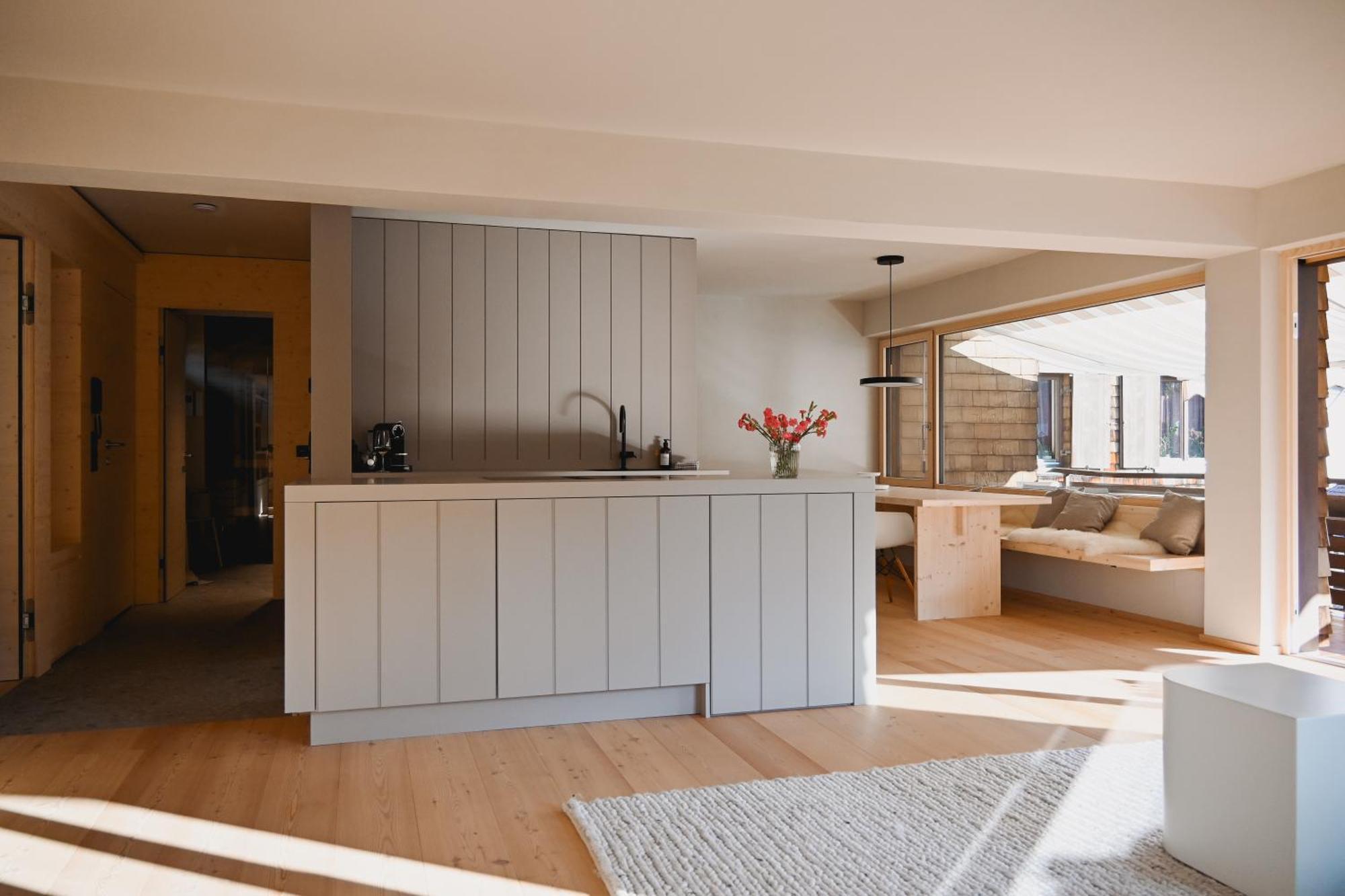 Meinnaturgut Mit Sauna Oberstaufen Extérieur photo