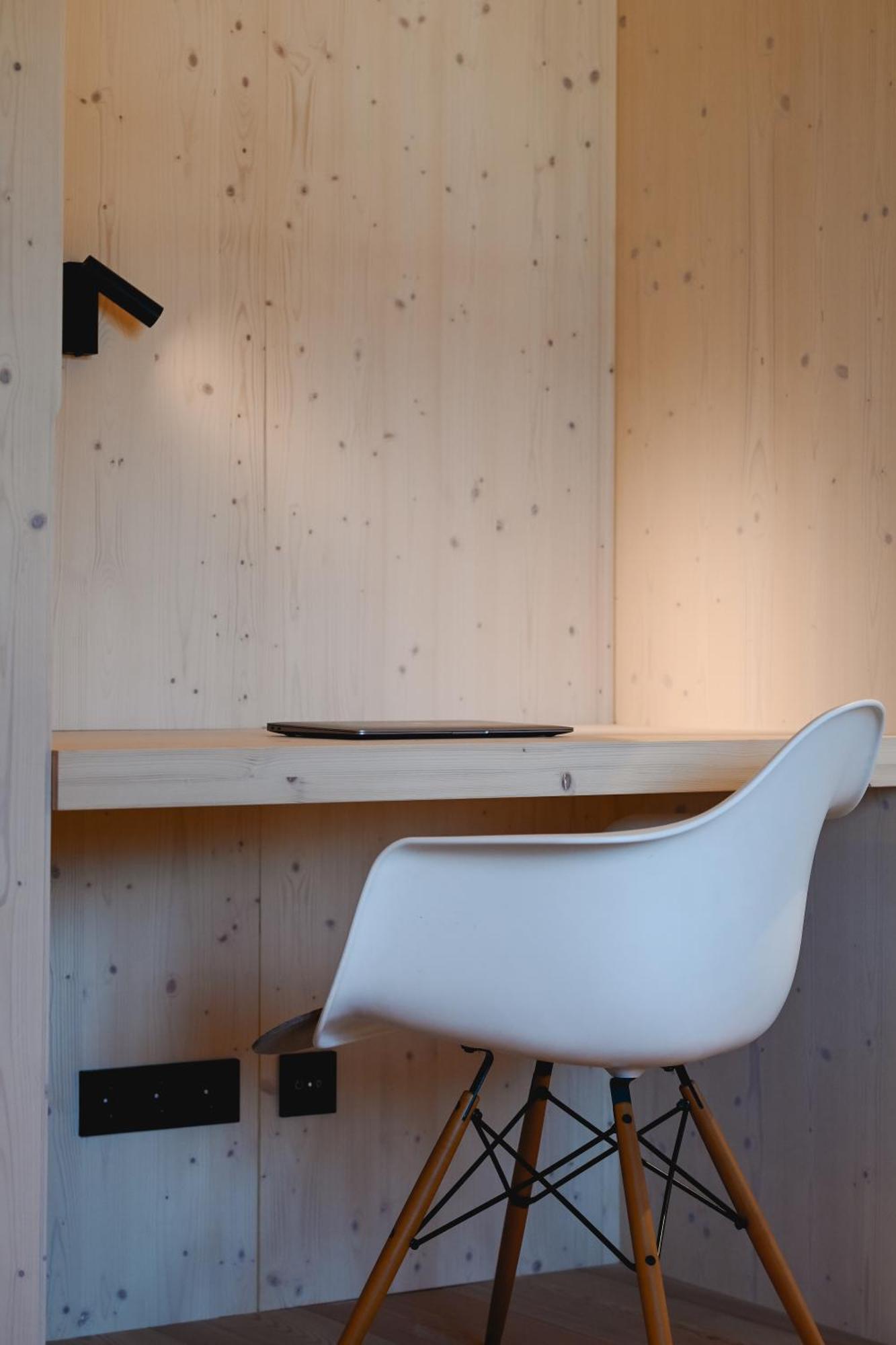 Meinnaturgut Mit Sauna Oberstaufen Extérieur photo