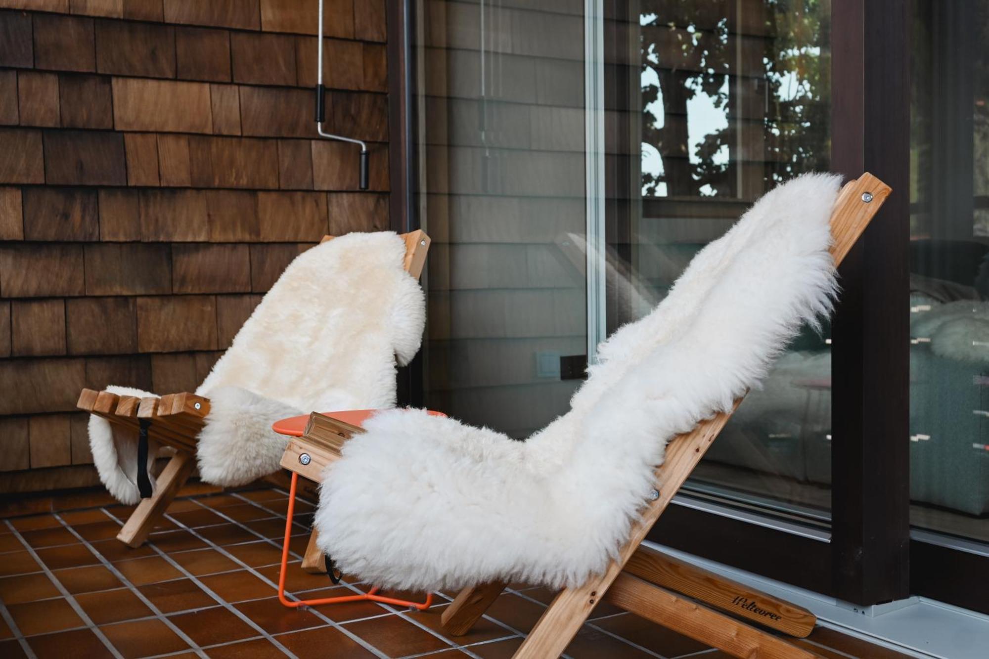 Meinnaturgut Mit Sauna Oberstaufen Extérieur photo